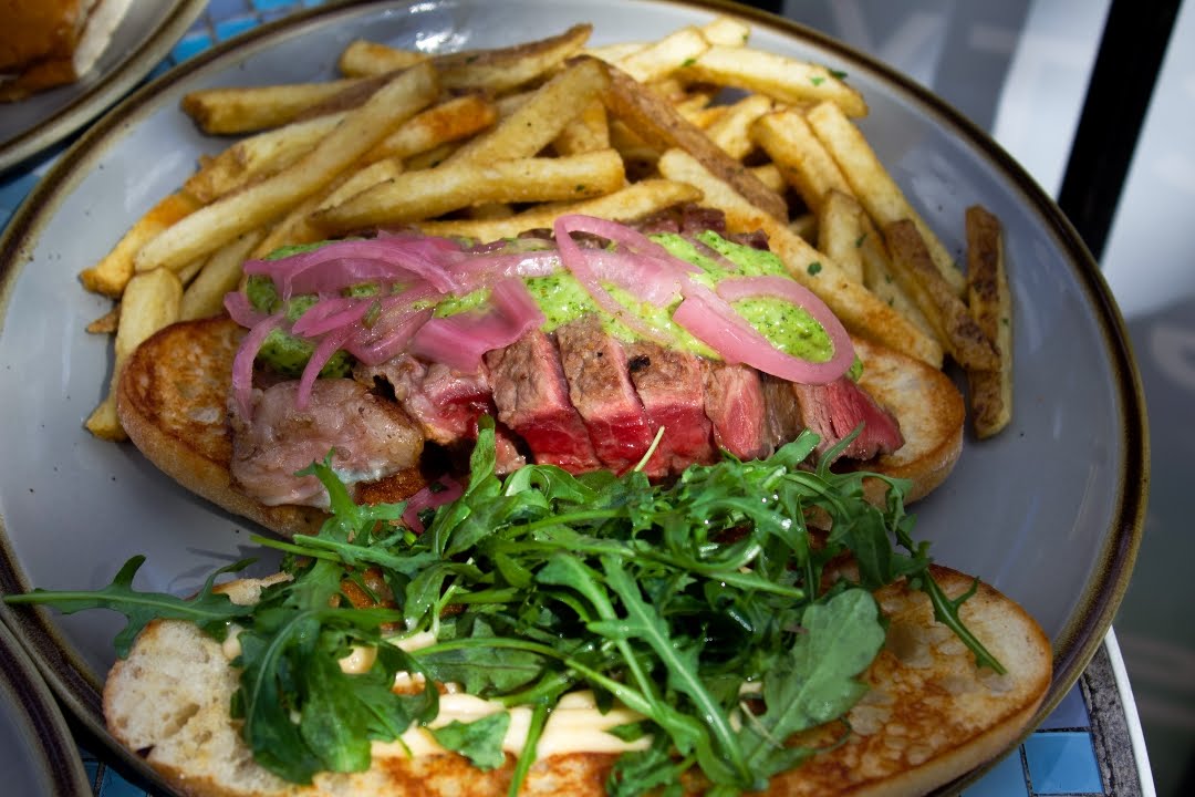 619 Spirits North Park by null