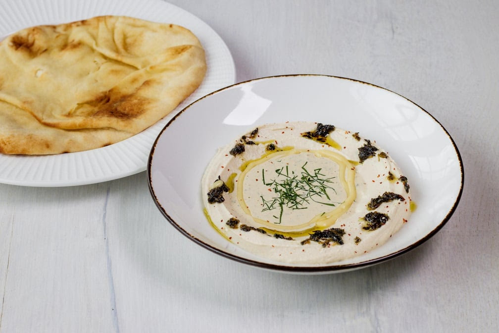 Artis Lakewood by null