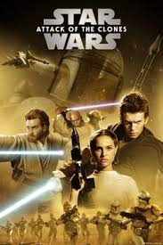 Star wars episode vii the force awakens jpg x Wars force awakens xxx parody