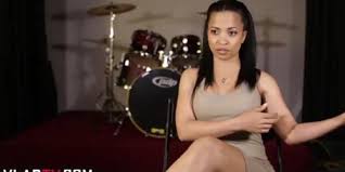 Super head karrine steffans jpg x Super head karrine steffans