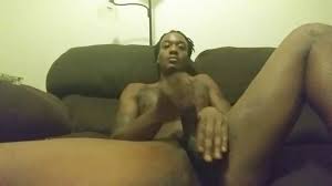 Flexible hot black stripper jpg x Black strippers