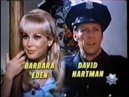 Mv bndbizjqyodqtndniyi lwfhowuty odk nmuyyzg xkeyxkfqcgc jpg x Barbara eden sexy