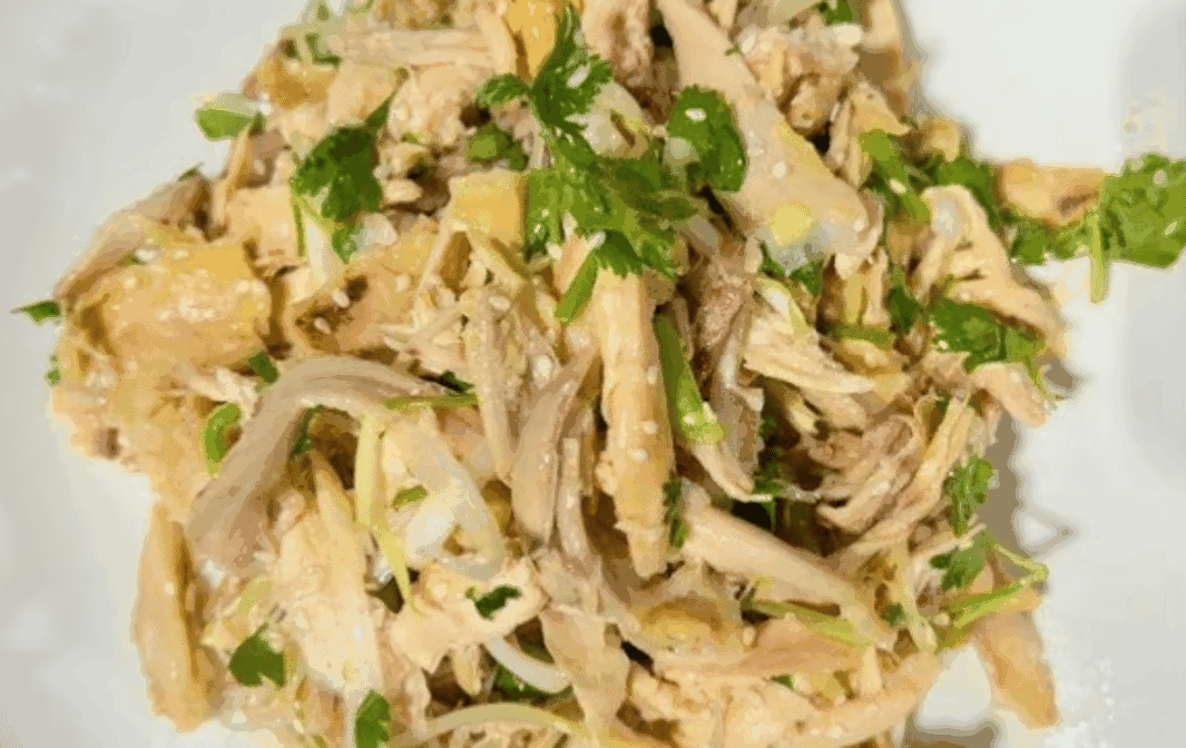 Happy Cafe Express by null