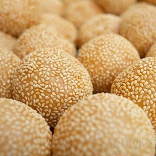 Dim Sum Palace by null