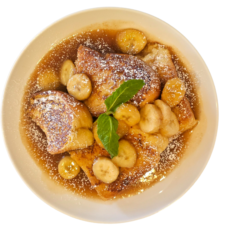 Jeannine's Restaurant & Bakery by null
