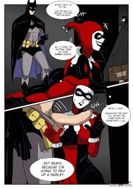 Harley quinn fucking batman multporn comics hentai manga jpg x Harley quinn getting fucked