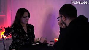 Fortune teller cures jpg x Fortune teller cures