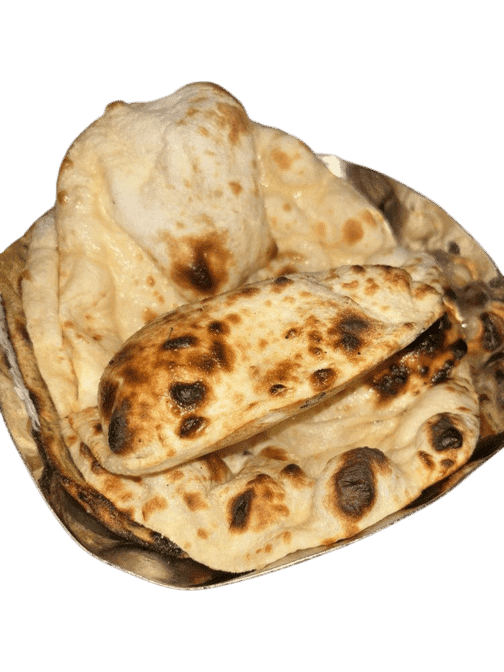 Rasika by null