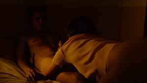Hottest sex scene porn videos xhamster jpg x Hottest sex scenes