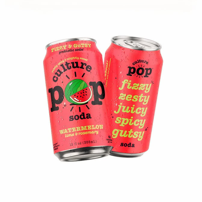 Bubbie’s Plant Burgers & Breakfast by null