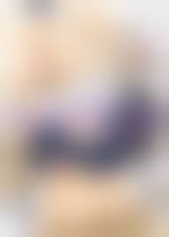 女子高生尻|画像・写真 日向葵衣、スカートを脱いで“ムッチリ美尻”を大胆披露にファン興奮「けしからんお尻」「脱ぎかけスカートが刺さる」(36/36) |  WEBザテレビジョン