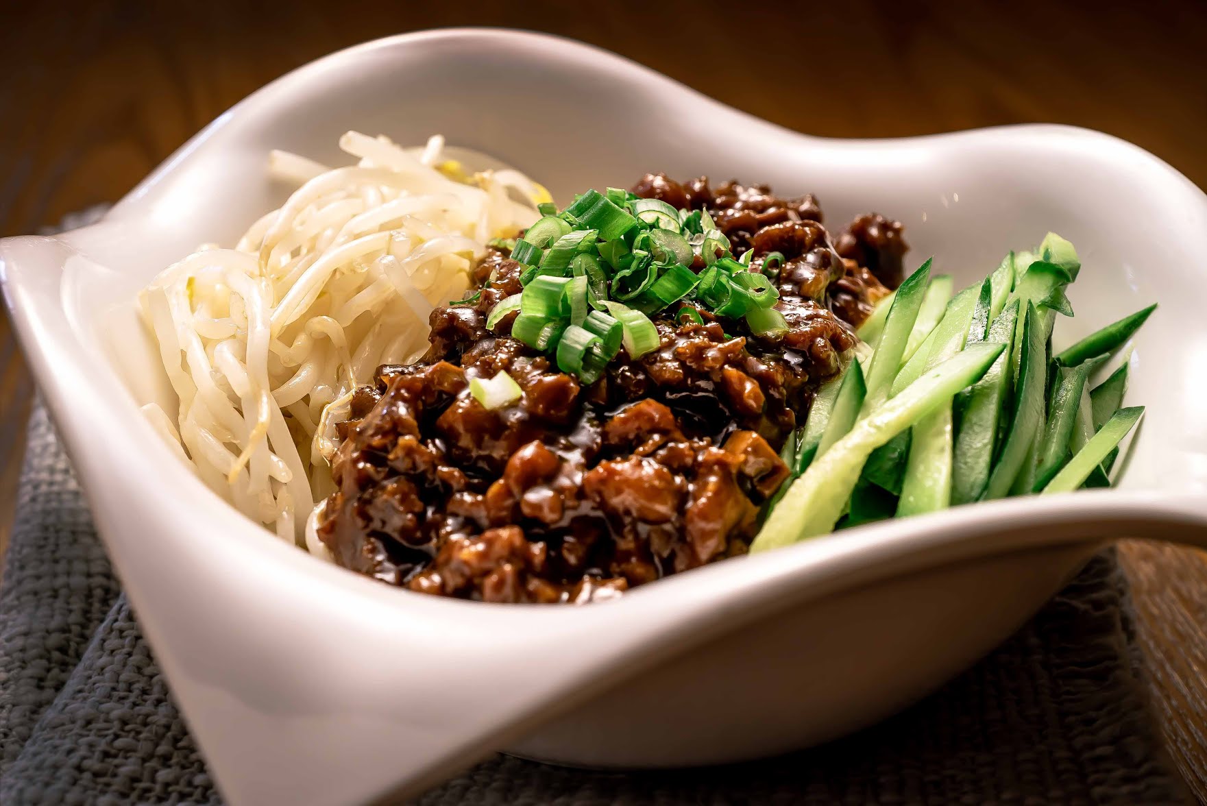 Din Ding Dumpling House Fremont by null