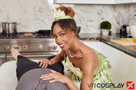 Princess and the frog jpg x Princess and the frog