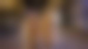 路上全裸|DVD通販】野外全裸 路上編 紗絵１８歳｜新品・中古アダルトDVDなら Nairu(ナイル)