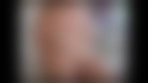 fat mature vintage porn|Porn image of vintage saggy tits fat ssbbw woman gigantic boobs bbw created  by AI