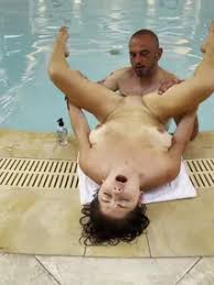 A yrzsfxcmmfu jpg x Indoor pool