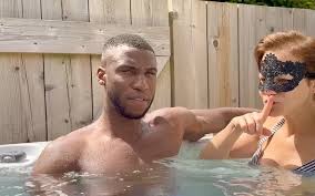 Hot tub sex videos jpg x Hot tub sex videos
