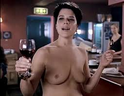 Neve campbell nude sexy collection photos videos thefappening jpg x Neve campbell sexy