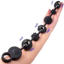 Easaatbaaaaaa xiqk qug u vdgaz jpg x Vibrating anal beads