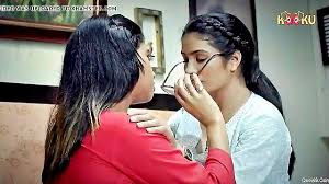 Young indian lesbian jpg x Young indian lesbian