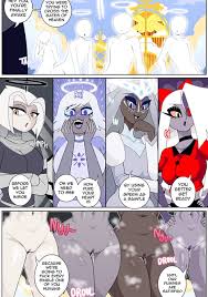 Easaatbaaaaaa us splulh jpg x 34 hazbin hotel