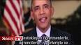 Barack Obama'nın Belli Başlı Başarıları ile ilgili video