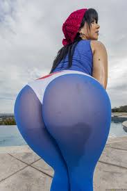 Rose monroe ass jpg x Rose monroe ass