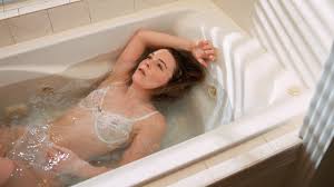 Choi Soo-Young nude fake|Kang So-ra - Wikipedia