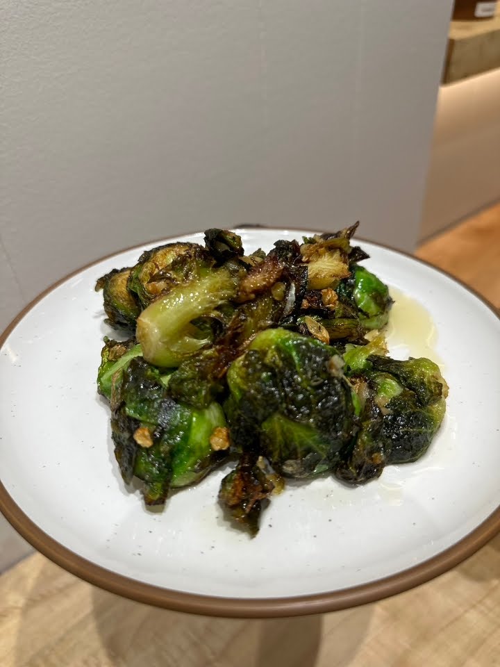 Khaosoi Thai Cuisine by null