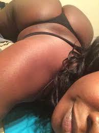 Ebony da best fuck tumblr and itâ€™s limit click here and watch incredible gifs jpg x Ebony tumblr