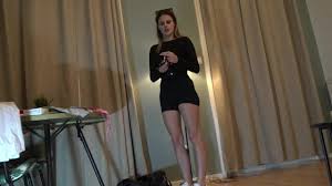 Kendra lust gets fucked one of the frat boys in college jpg x College wardrobe