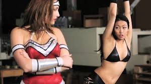 Asian lesbian fetish movie censored pornzog free porn clips jpg x Lesbian fetish asian