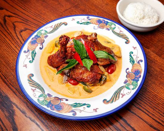 Imm Dee Thai by null