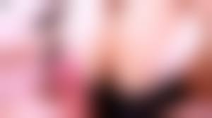 russian sister virgin hymen pussy|Teen riding step brother coock step sister virgin pussy fuck - XVIDEOS.COM