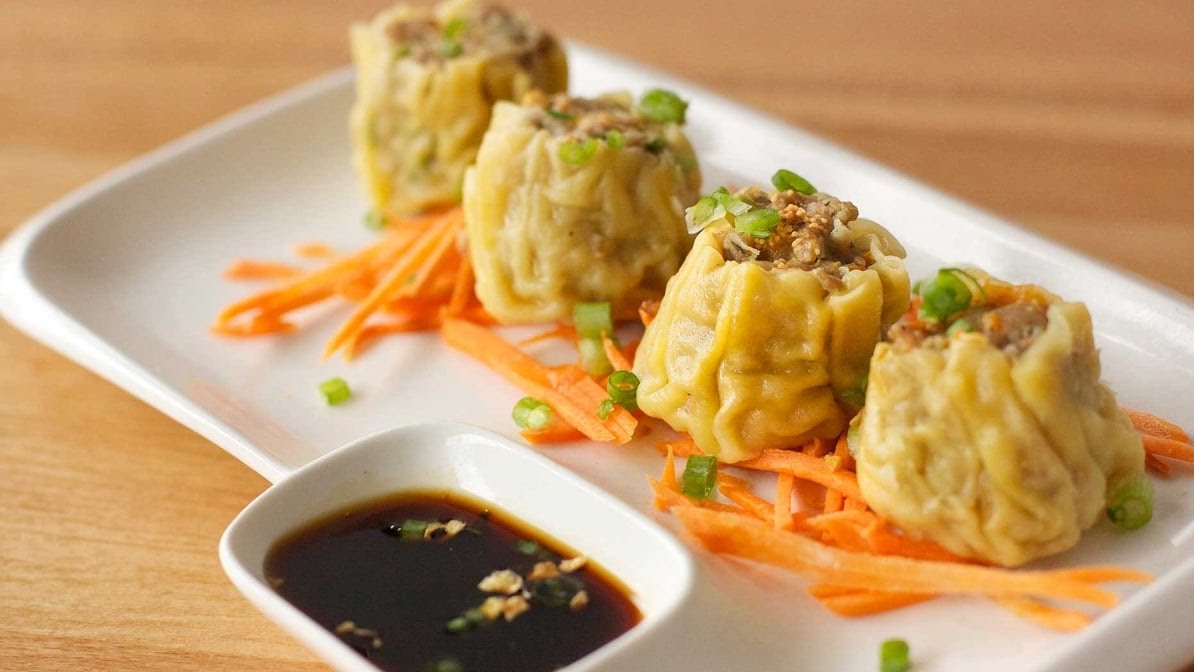 Circles Thai South Philly by null