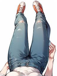 female pov|POV: you are the cute anime girl [Original] : r/awwnime