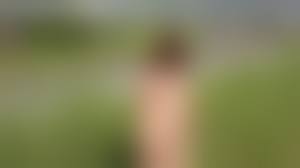 japanese pussy outdoor flashing|Japanese Pussy Outdoor Flashing Sexiezpix Web Porn 14100 | Hot Sex Picture