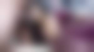 vagina.nl$ blowjob-nude - 025|Japanese Pussy Porn Videos | xHamster