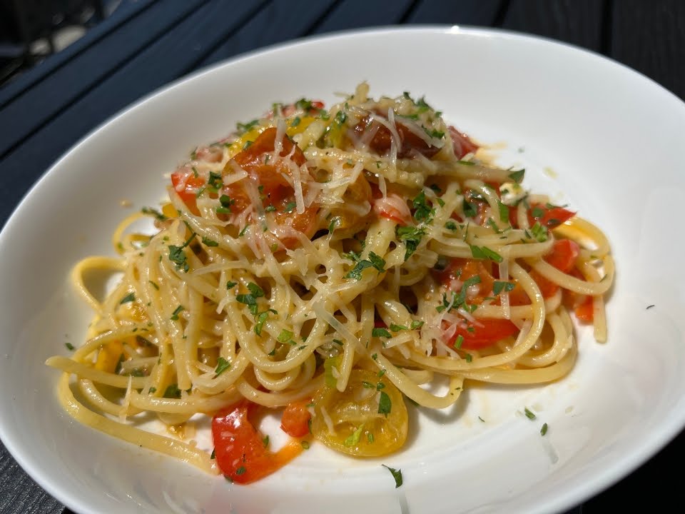 CORNER TABLE by null