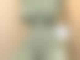 green slime porn|Watch Green Slime - Wam, Slime, Gunge Porn - SpankBang