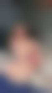 Amputee girls nude|Sexy dak ak/HD amputee - ThisVid.com