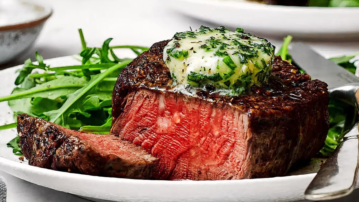 Annabelle's Famous Keg and Chowder House by null