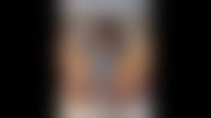 おばあさんポルノ|おばあちゃんの最初のポルノビデオが撮影されました - Pornhub.com