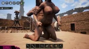 Conan exiles conan exiles a girl i don know watches me masturbate exhibitionism png x Conan exiles