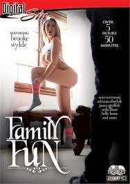 Family fun porn games jpg x Family fun