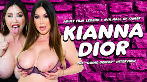 Evilangel asian cum slut kianna dior first time foursome jpg x Kianna dior