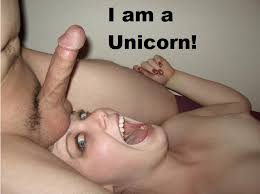 Lovely girl dressed like a unicorn receives very hard dick porn tube jpg x Unicorn girl