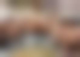 集団全裸 無修正画像|集団ですっぽんぽんになる奴らのエロ画像ｗｗｗｗｗｗｗｗ☆複数全裸エロ画像 - エロ画像の最新まとめ エロ牧場【毎日追加更新中】