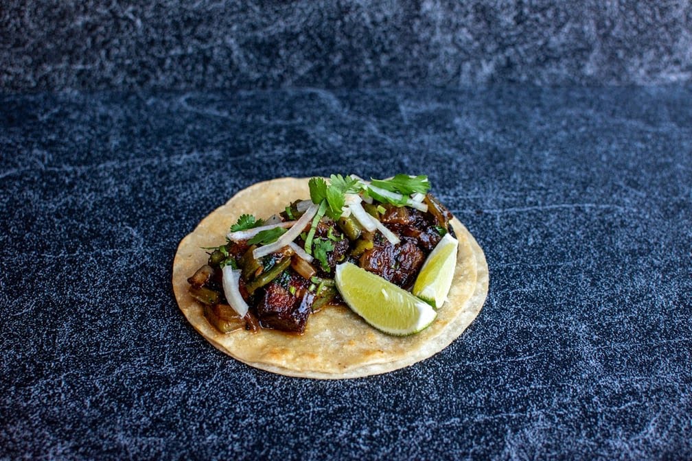 Taco Bamba Falls Church by null