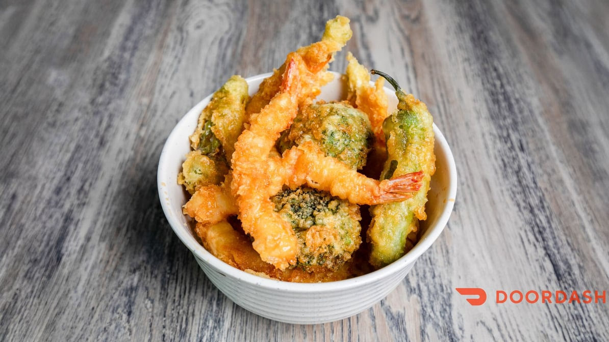 Sensu Sushi Restaurant and Bar by null